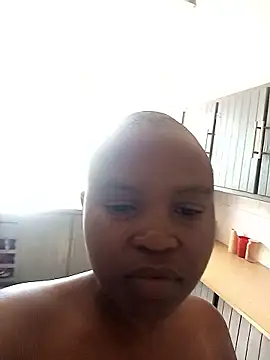 Snapshot of Lolly_Ramochele chatting on 01-07-26, 07:57 Lolly Ramochele online show from 01-07-26, 07:57