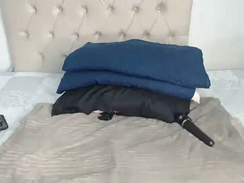 Lolly Ramochele online show from 02-07-26, 04:26