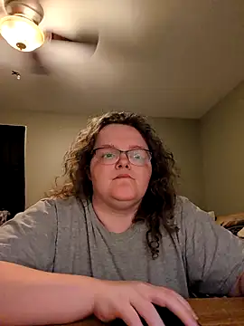 TheMistyPrice online show from 09-12-25, 10:59