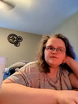 TheMistyPrice online show from 01-11-26, 07:10