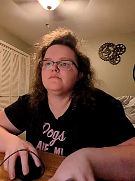 TheMistyPrice online show from 10-10-25, 11:44