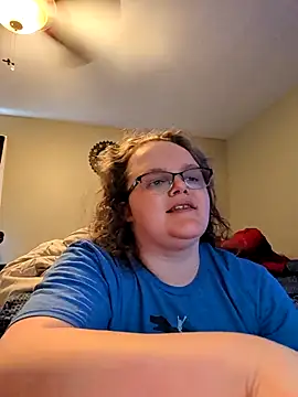 TheMistyPrice online show from 03-10-26, 06:01