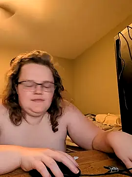 TheMistyPrice online show from 09-16-25, 11:33