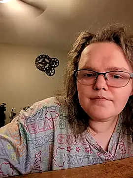 TheMistyPrice online show from 01-07-26, 11:04