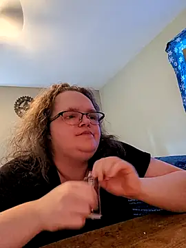 TheMistyPrice online show from 02-22-26, 07:15