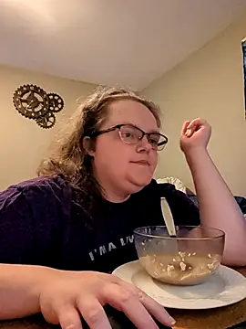 TheMistyPrice online show from 11-26-25, 01:00