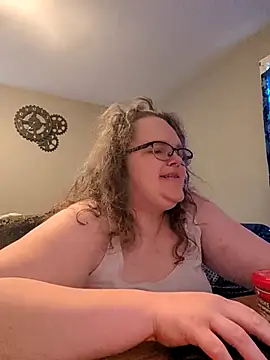 TheMistyPrice online show from 01-14-26, 06:33