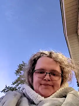 TheMistyPrice online show from 10-17-25, 11:34