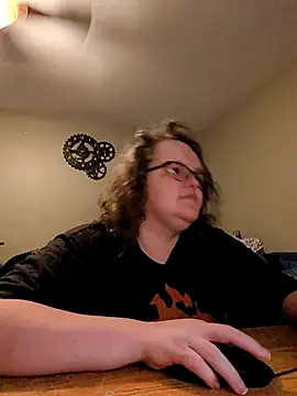 TheMistyPrice online show from 10-16-25, 11:29