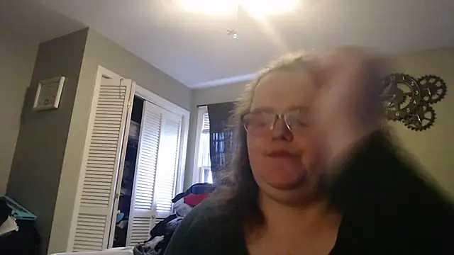 TheMistyPrice online show from 12-05-25, 03:21