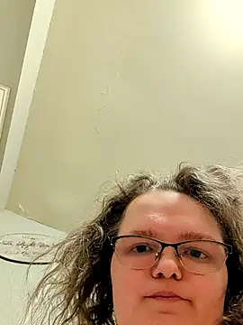 TheMistyPrice online show from 01-19-26, 12:14