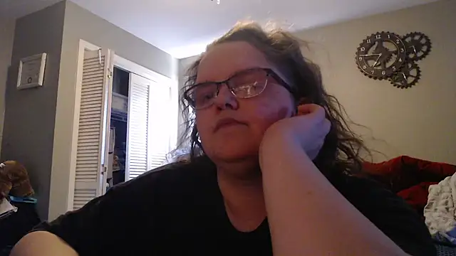 TheMistyPrice online show from 12-21-25, 09:37