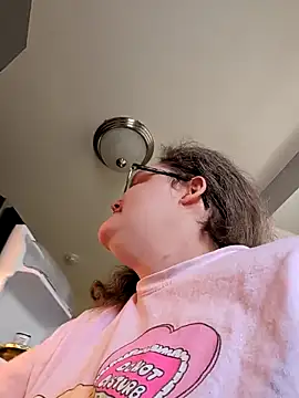 TheMistyPrice online show from 03-01-26, 03:23