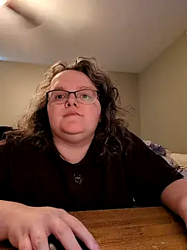 TheMistyPrice online show from 09-17-25, 05:04