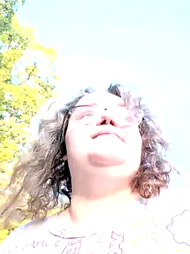 TheMistyPrice online show from 09-19-25, 12:20