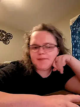 TheMistyPrice online show from 10-20-25, 11:22