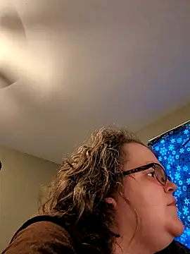 TheMistyPrice online show from 09-15-25, 04:18