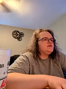 TheMistyPrice online show from 01-12-26, 06:58