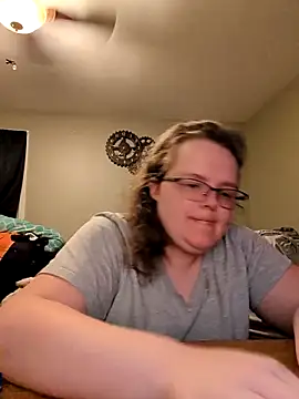 TheMistyPrice online show from 10-03-25, 11:12