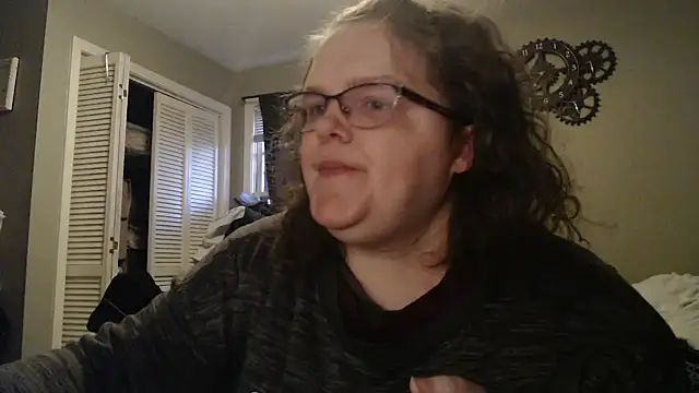 TheMistyPrice online show from 12-15-25, 12:55