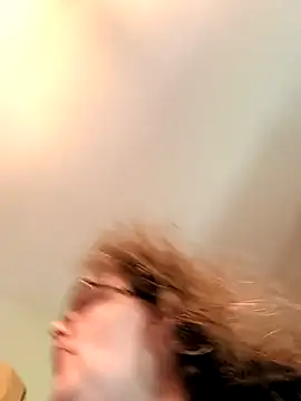 TheMistyPrice online show from 09-22-25, 03:18