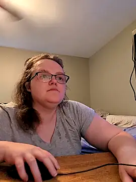 TheMistyPrice online show from 10-02-25, 03:15