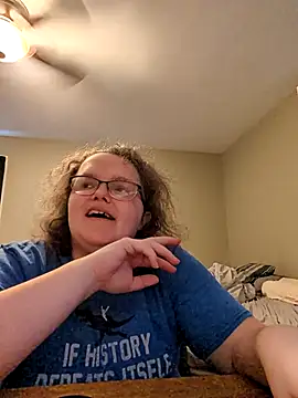 TheMistyPrice online show from 09-24-25, 05:19