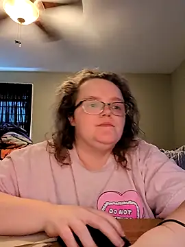 TheMistyPrice online show from 09-25-25, 05:08