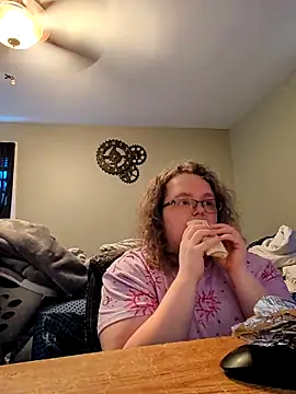 TheMistyPrice online show from 10-21-25, 12:48