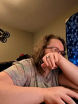 TheMistyPrice online show from 01-06-26, 01:37