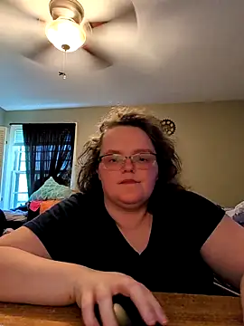 TheMistyPrice online show from 09-30-25, 03:29