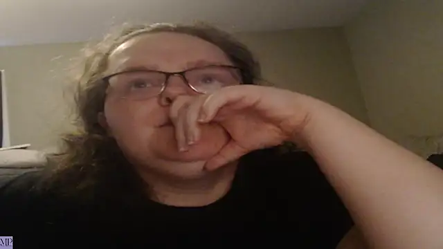 TheMistyPrice online show from 11-03-25, 12:53