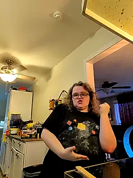 TheMistyPrice online show from 10-22-25, 10:08