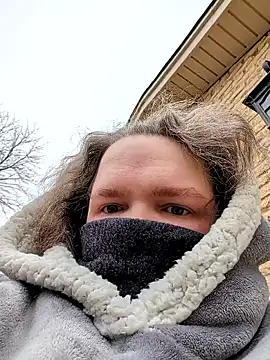 TheMistyPrice online show from 12-03-25, 02:16