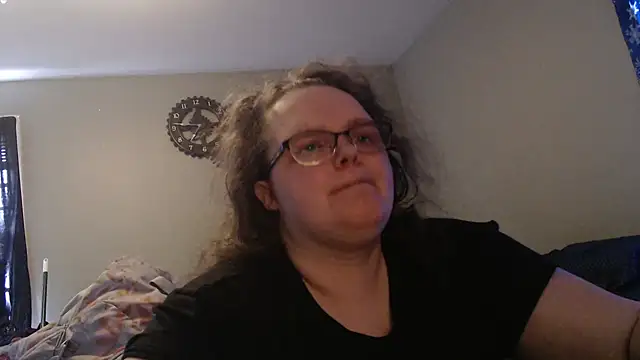 TheMistyPrice online show from 02-19-26, 08:17