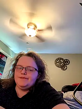 TheMistyPrice online show from 03-31-26, 05:26