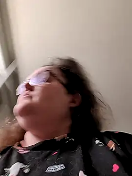 TheMistyPrice online show from 09-23-25, 11:17