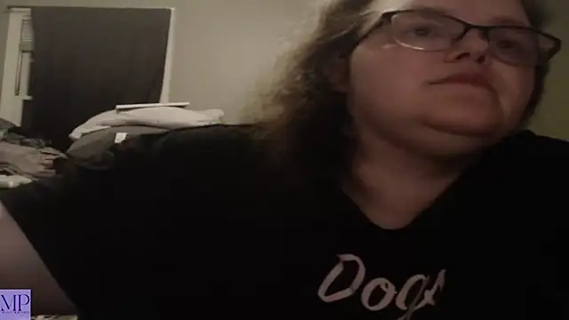 TheMistyPrice online show from 11-04-25, 11:36