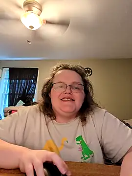 TheMistyPrice online show from 10-06-25, 02:29