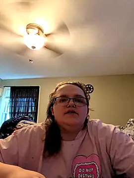 TheMistyPrice online show from 09-26-25, 02:57