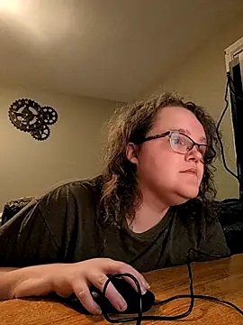 TheMistyPrice online show from 10-29-25, 11:31