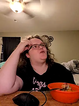 TheMistyPrice online show from 10-09-25, 11:33