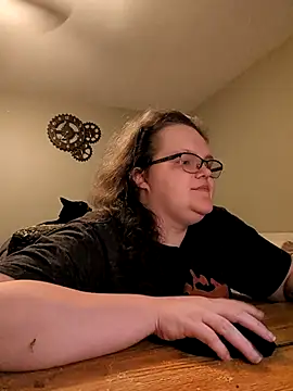 TheMistyPrice online show from 10-15-25, 11:29