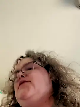 TheMistyPrice online show from 09-11-25, 03:12