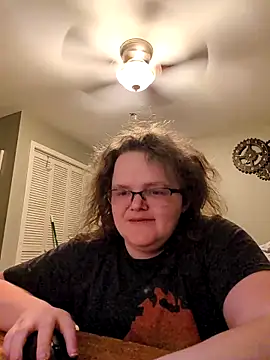 TheMistyPrice online show from 10-13-25, 11:34