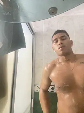 evan hardy online show from 10-02-25, 04:05