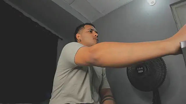 evan hardy online show from 09-21-25, 11:43