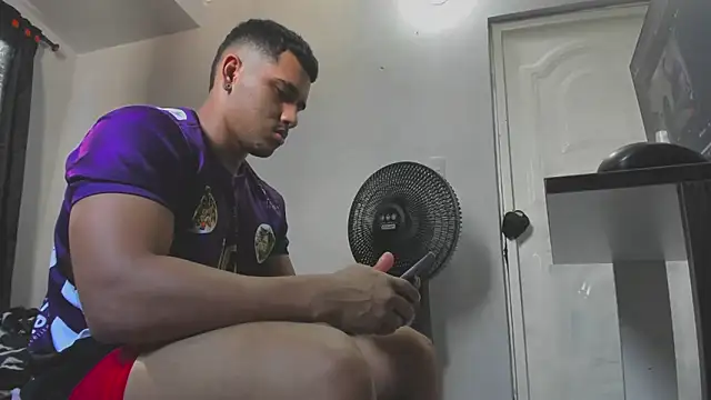 evan hardy online show from 09-12-25, 09:14