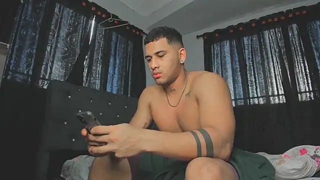 evan hardy online show from 09-26-25, 09:10