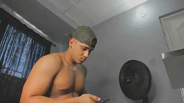 evan hardy online show from 09-19-25, 06:34